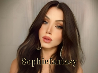 Sophiefantasy