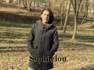 Sophielou