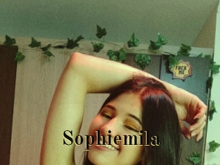 Sophiemila