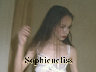 Sophieneliss