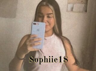 Sophiie18