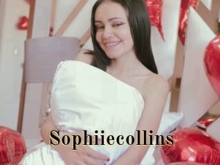 Sophiiecollins