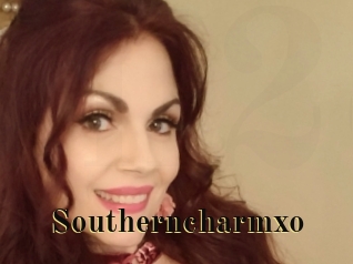 Southerncharmxo