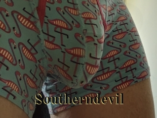 Southerndevil