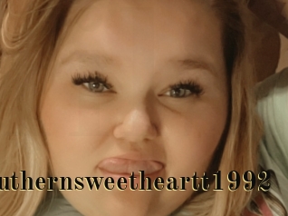 Southernsweetheartt1992