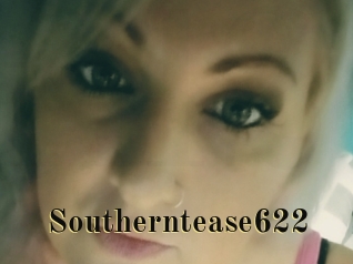 Southerntease622