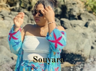 Souyara