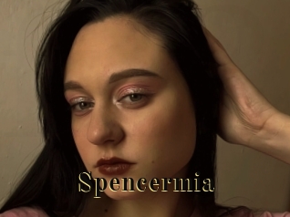 Spencermia