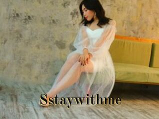 Sstaywithme