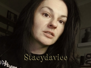 Stacydavice