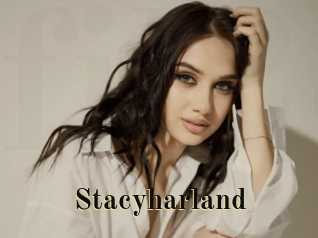 Stacyharland