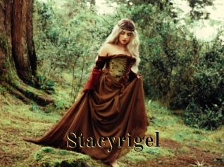 Stacyrigel