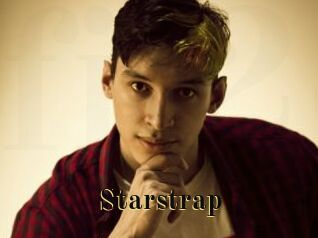 Starstrap