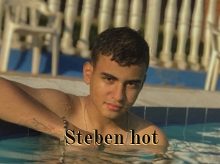 Steben_hot