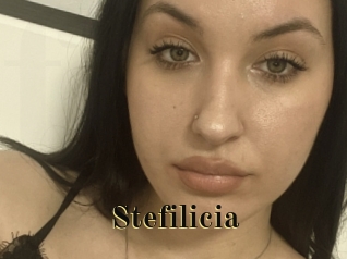 Stefilicia