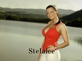 Stelalee