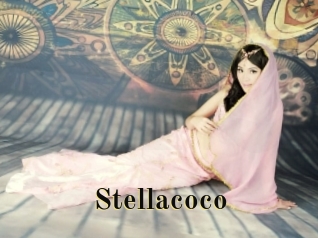 Stellacoco