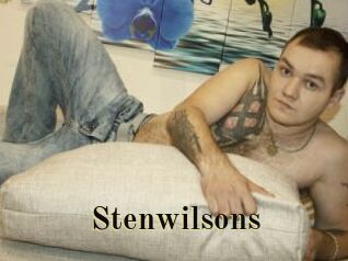 Stenwilsons