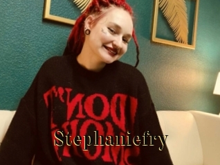 Stephaniefry