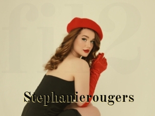 Stephanierougers