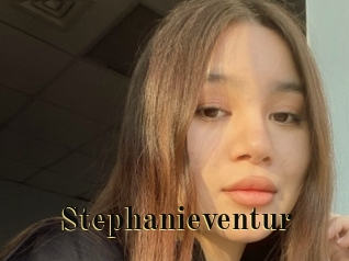 Stephanieventur