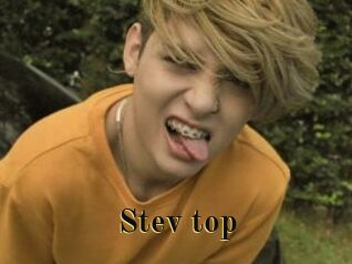 Stev_top