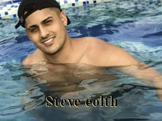 Steve_colth