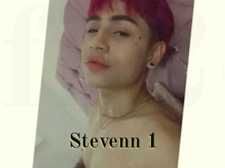 Stevenn_1