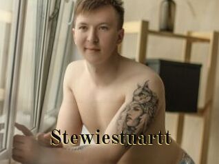 Stewiestuartt