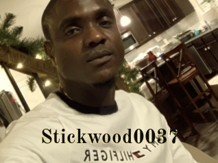 Stickwood0037