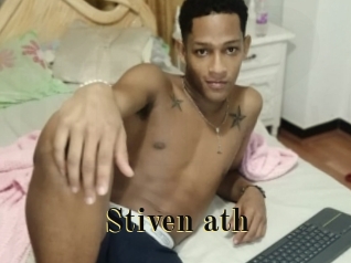 Stiven_ath