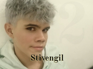 Stivengil