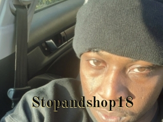 Stopandshop18