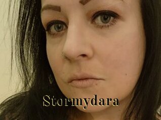 Stormydara