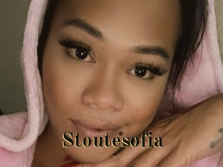 Stoutesofia