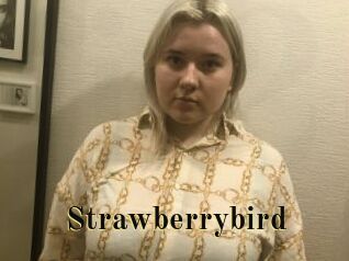 Strawberrybird