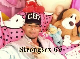 Strongsex_69