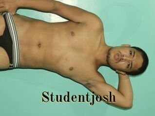 Studentjosh