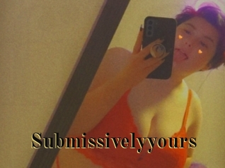 Submissivelyyours