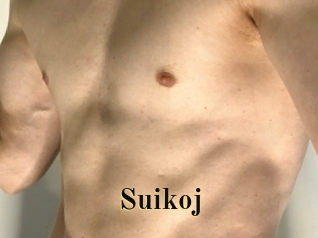 Suikoj