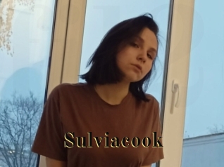 Sulviacook