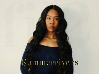 Summerrivers