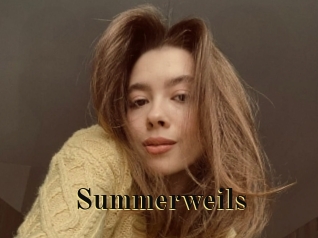 Summerweils