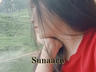 Sunaarie