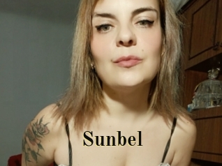 Sunbel