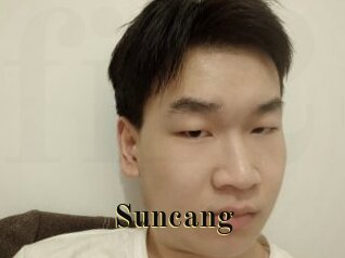 Suncang