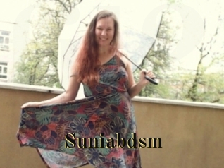 Suniabdsm