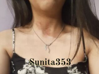 Sunita353