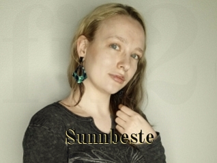 Sunnbeste