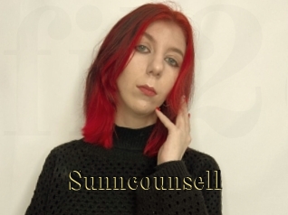 Sunncounsell